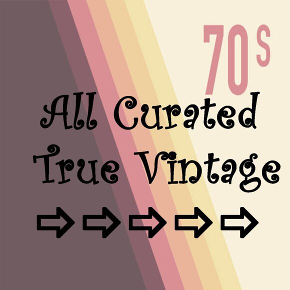 Plus Size Black Blouse & Belt, Balloon Sleeves, TEN Blouses in One! 70s Vintage - Picture 9 of 13